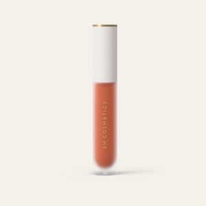 EM Cosmetics - True Gloss